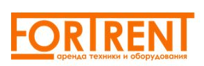 Филиал ООО Фортрент Волга: отзывы сотрудников о работодателе