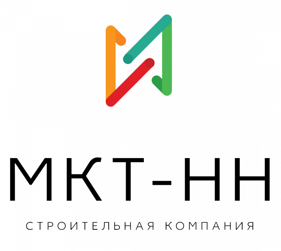 Работа в МКТ-НН (Нижний Новгород): отзывы сотрудников, вакансии