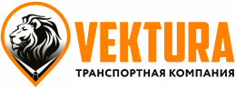 Работа в Vektura (Нижний Новгород): отзывы сотрудников, вакансии