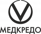 Медкредо