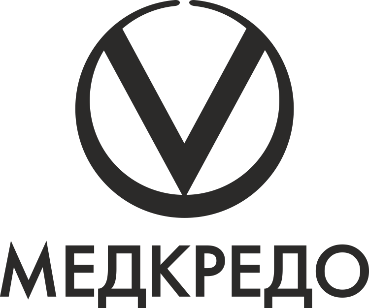 Медкредо