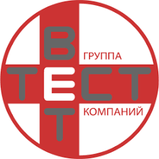 Веттест-Центр