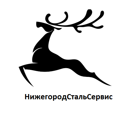 НижегородСтальСервис: отзывы от сотрудников и партнеров