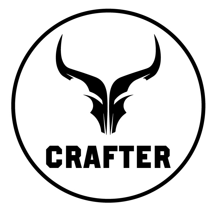 Работа в CRAFTER (Нижний Новгород): отзывы сотрудников, вакансии