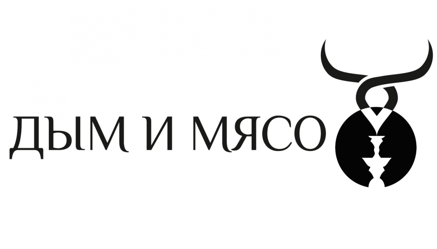 Работа в ЛУНА-НН (Нижний Новгород): отзывы сотрудников, вакансии