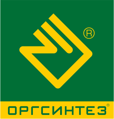 Оргсинтез: отзывы сотрудников о работодателе