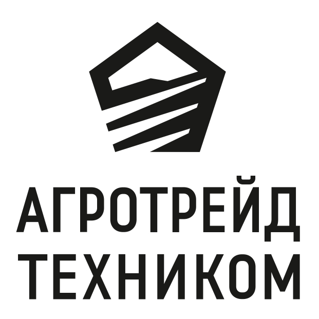 Агротрейд Техником: отзывы сотрудников о работодателе