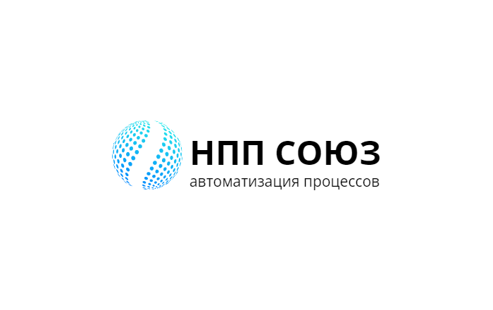 НПП СОЮЗ: отзывы сотрудников о работодателе