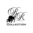 RR Collection