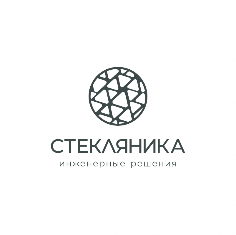 Стекляника