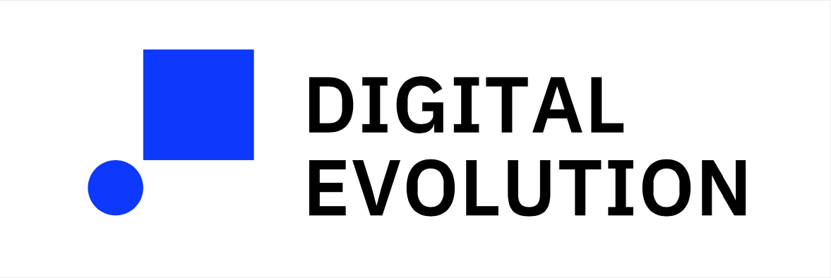 Digital Evolution: отзывы сотрудников о работодателе