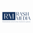 RASHMEDIA