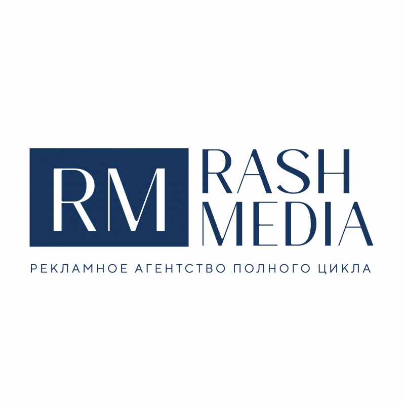 RASHMEDIA: отзывы сотрудников о работодателе