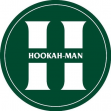 Hookah-Man