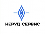 Неруд Сервис