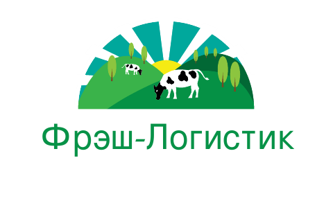 Фрэш-Логистик: отзывы сотрудников о работодателе