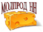 Молпрод НН