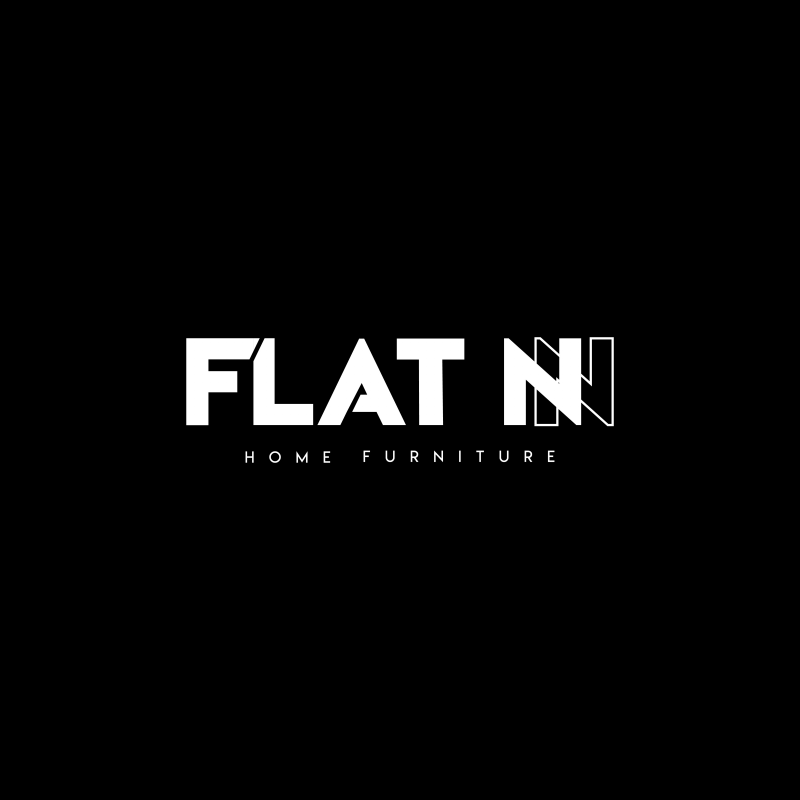 Flat NN: отзывы от сотрудников и партнеров