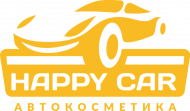 Happy Car