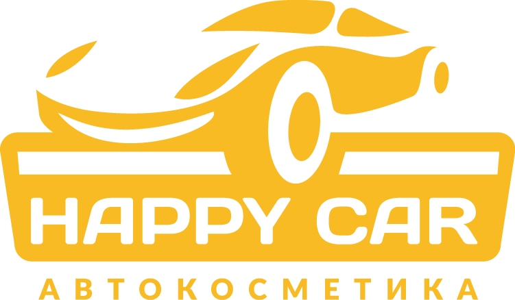 Happy Car: отзывы от сотрудников и партнеров