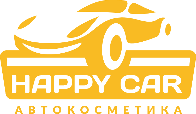 Happy Car