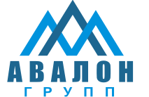 Авалон Групп: отзывы сотрудников о работодателе