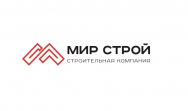 МИР СТРОЙ