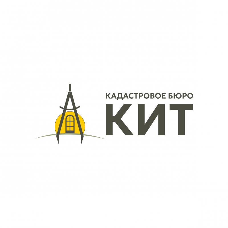 Кадастровое Бюро КИТ