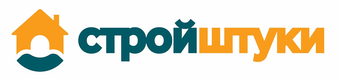 ЛАДЬЯ ААМ: отзывы сотрудников о работодателе