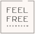 Feelfree_nnov