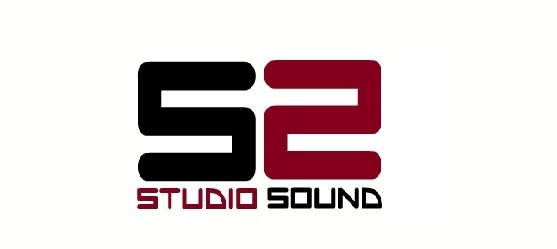 Studio Sound: отзывы от сотрудников и партнеров