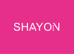 SHAYON