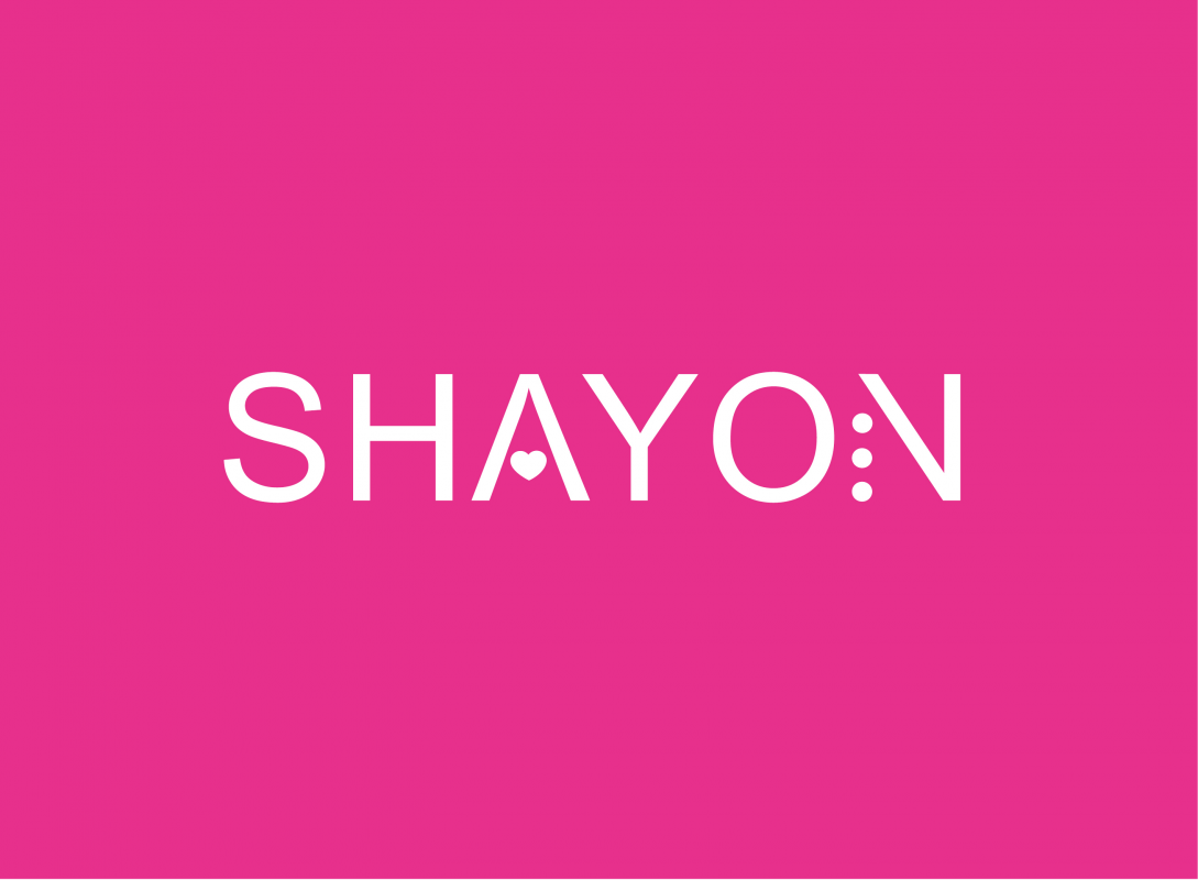 SHAYON: отзывы сотрудников о работодателе