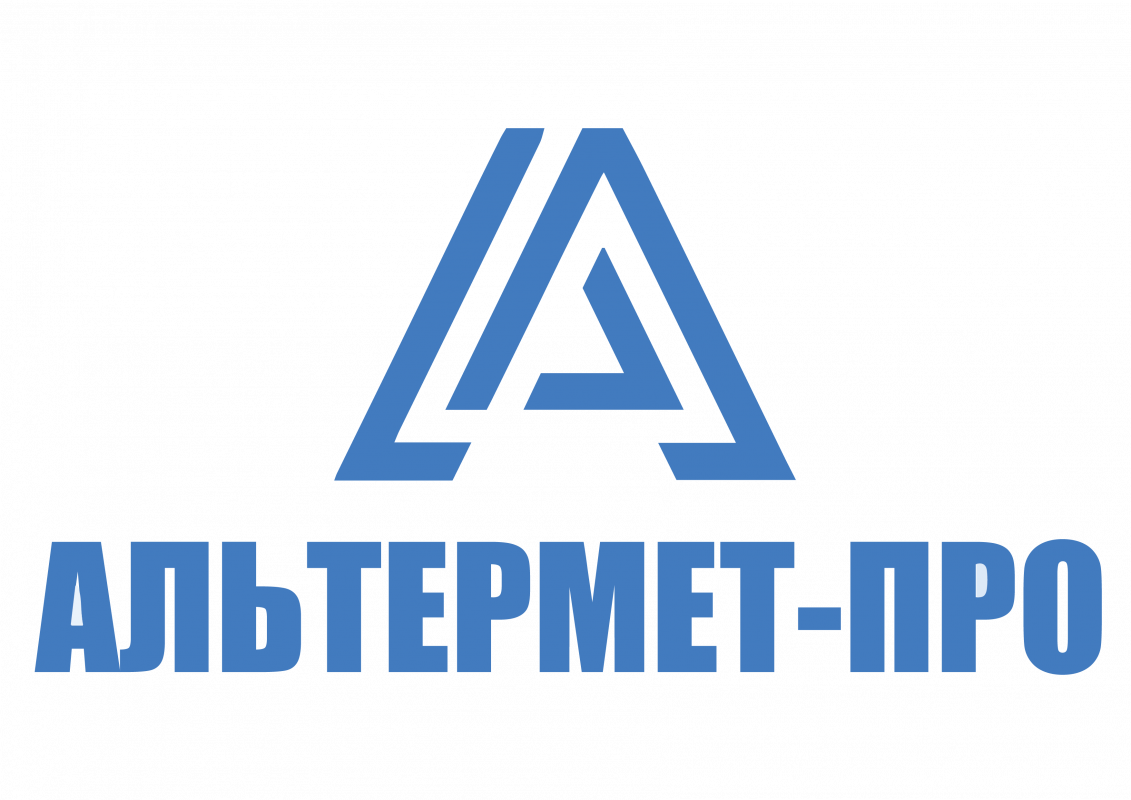 Альтермет-ПРО: отзывы сотрудников о работодателе