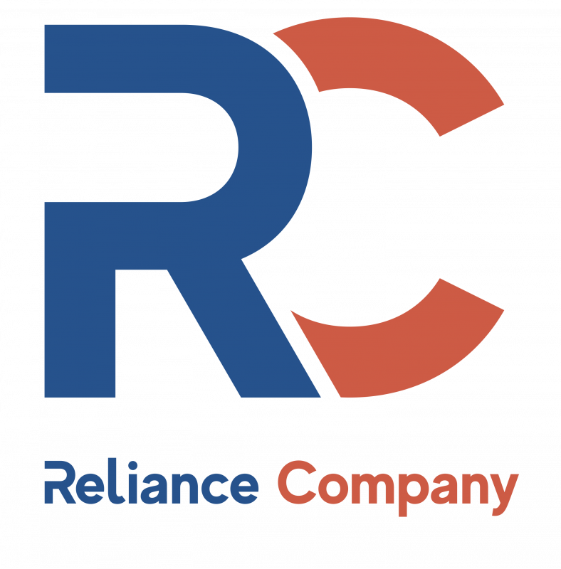 Релайнс Кампани: отзывы от сотрудников и партнеров
