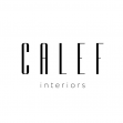 Calef Interiors