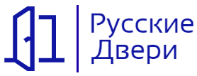 Русские Двери: отзывы сотрудников о работодателе