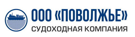 СК Поволжье: отзывы сотрудников о работодателе