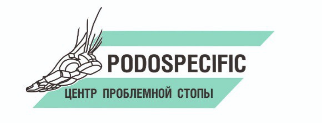 Сингх Навнит: отзывы сотрудников о работодателе