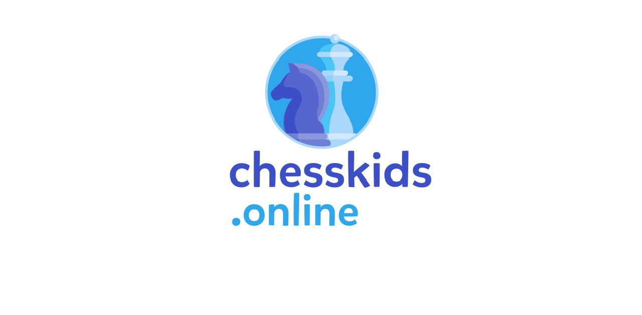 chesskids.online: отзывы сотрудников о работодателе