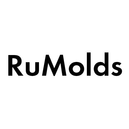 RuMolds: отзывы сотрудников о работодателе