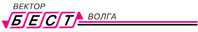 Вектор-Бест-Волга: отзывы сотрудников о работодателе