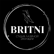 BRITNI