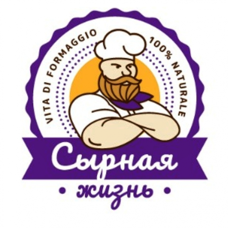 Сырная Жизнь