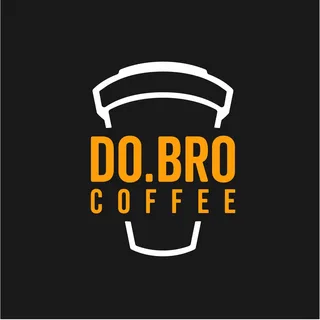 DO.BRO COFFEE (ИП Сибирякова Дарья Александровна): отзывы сотрудников о работодателе