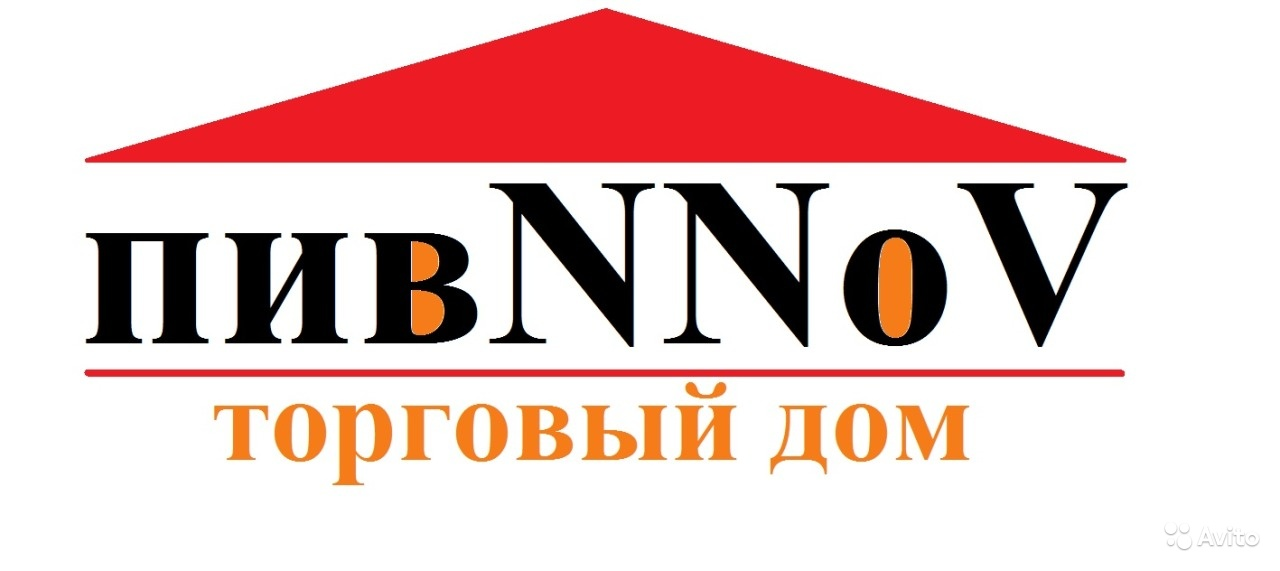 ПИВНОВъ (ИП Иванащенко Дмитрий Сергеевич): отзывы сотрудников о работодателе