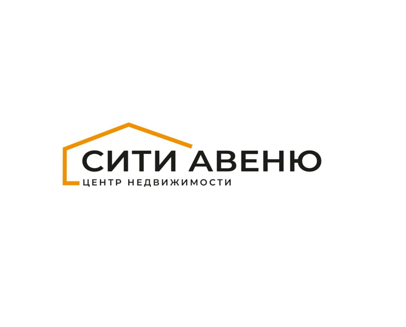 Сити Авеню