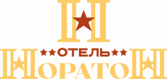 Норатон