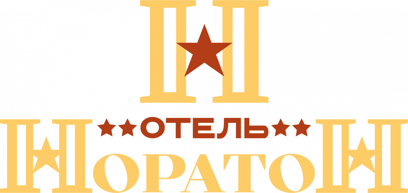 Норатон