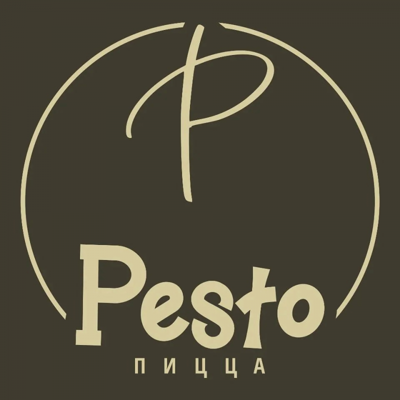Pesto Pizza (ИП Осадченко Елена Вячеславовна): отзывы от сотрудников и партнеров